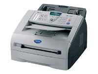 Brother Multifuncin B/N MFC7225N (MFC7225NT1)